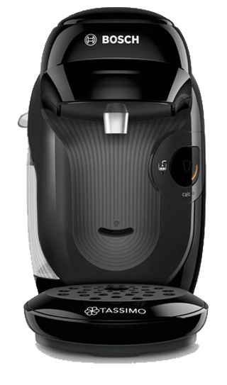 TASSIMO STYLE