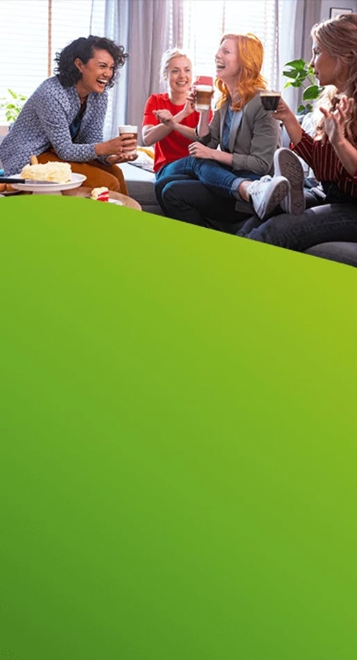 hero banner tassimo gr mobile