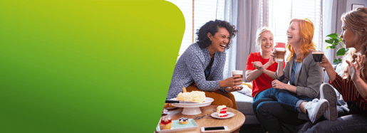 hero banner tassimo gr